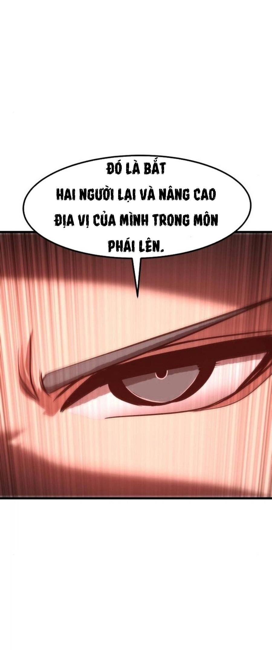 Võ Vương Kang Haejin - Chapter 20 - Page 76