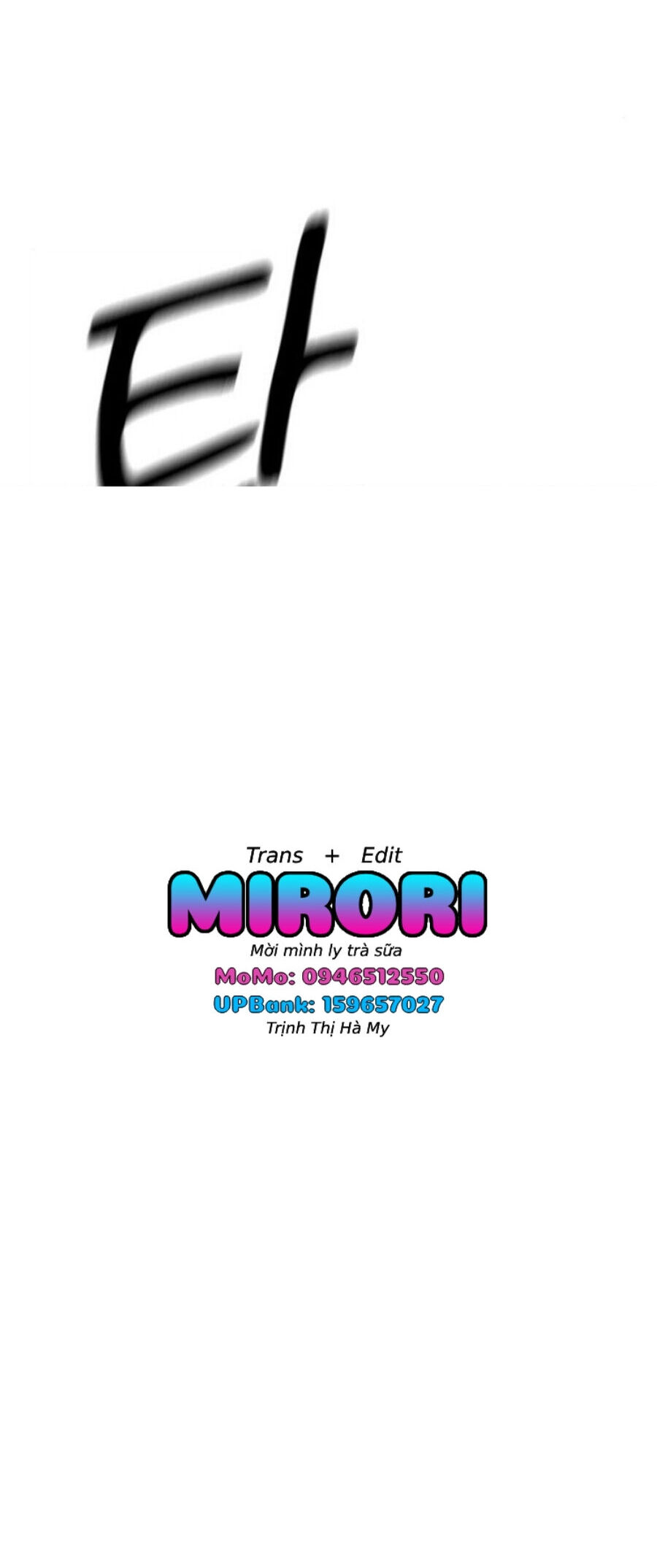 Võ Vương Kang Haejin - Chapter 20 - Page 79