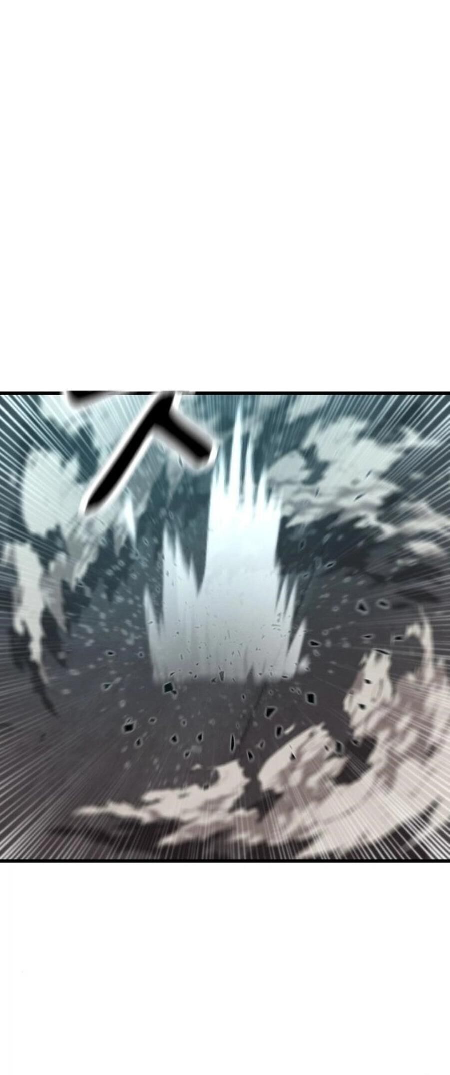 Võ Vương Kang Haejin - Chapter 20 - Page 80