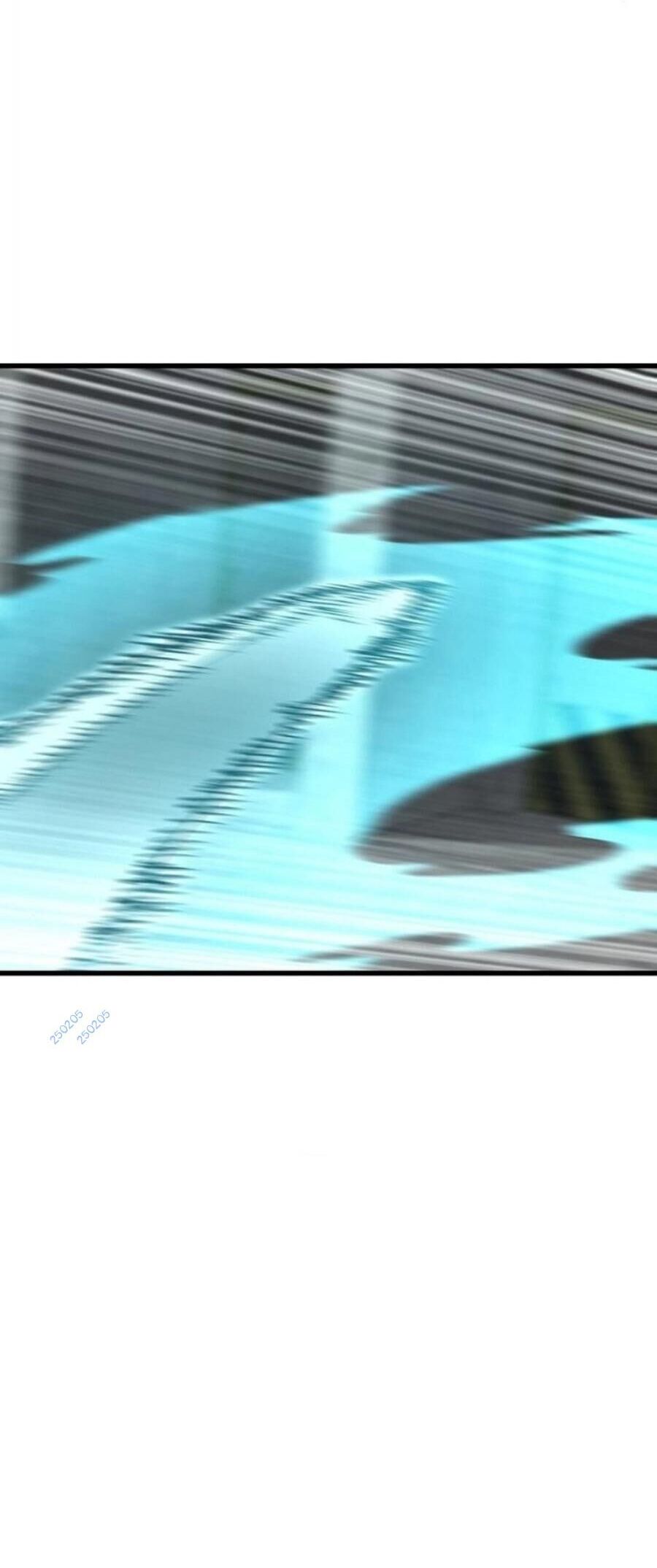 Võ Vương Kang Haejin - Chapter 20 - Page 81