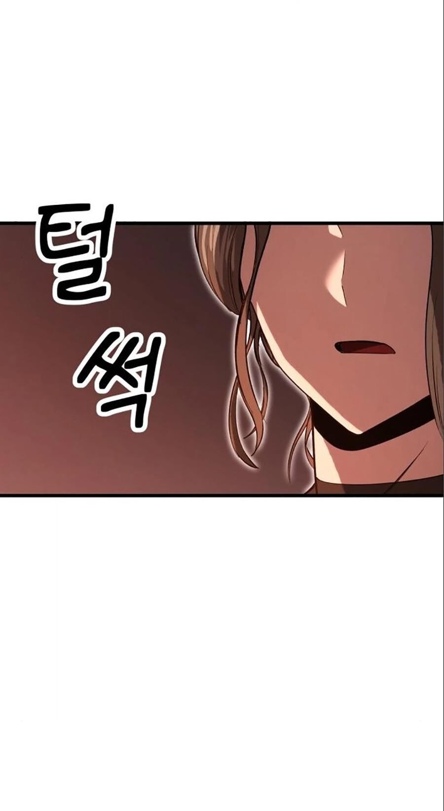 Võ Vương Kang Haejin - Chapter 21 - Page 33