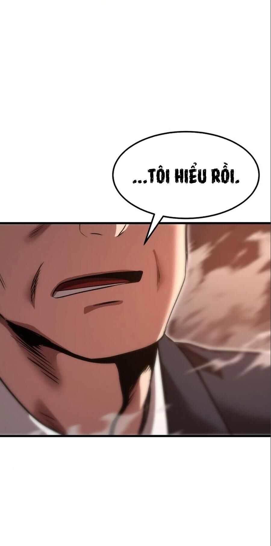 Võ Vương Kang Haejin - Chapter 21 - Page 61