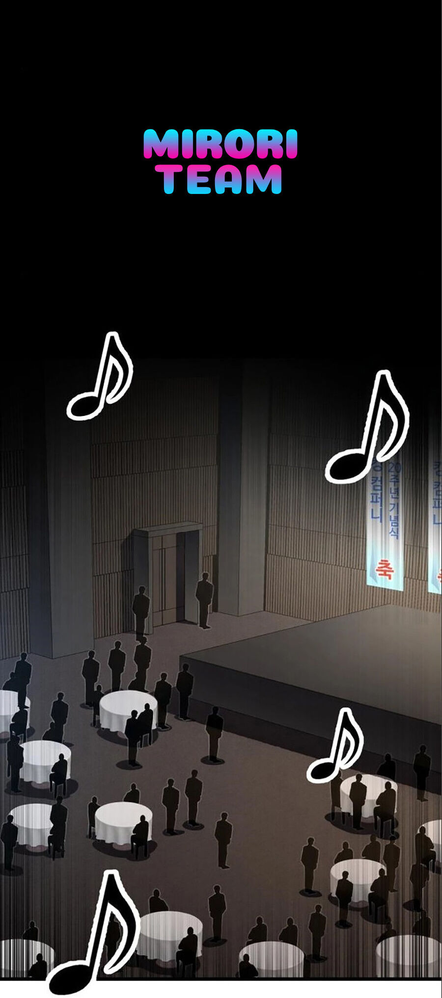 Võ Vương Kang Haejin - Chapter 21 - Page 71