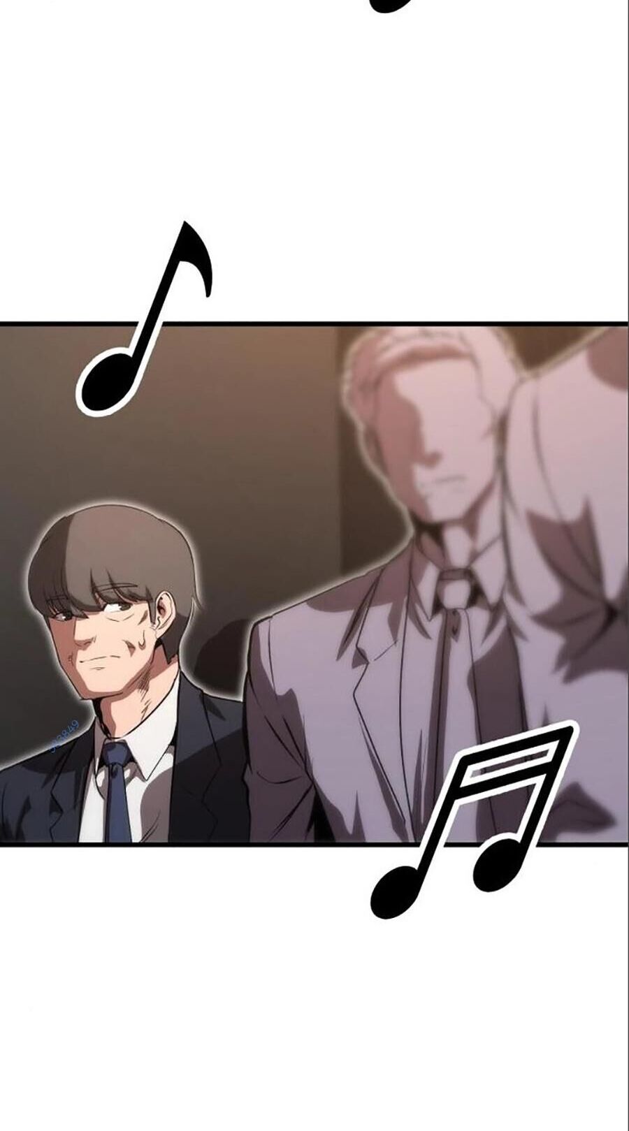 Võ Vương Kang Haejin - Chapter 21 - Page 73