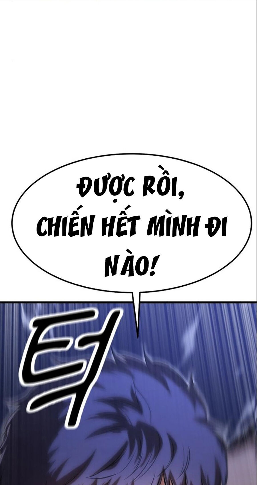 Võ Vương Kang Haejin - Chapter 21 - Page 78