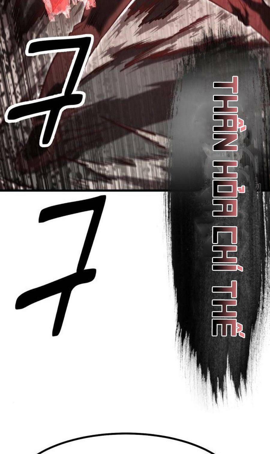 Võ Vương Kang Haejin - Chapter 23 - Page 102