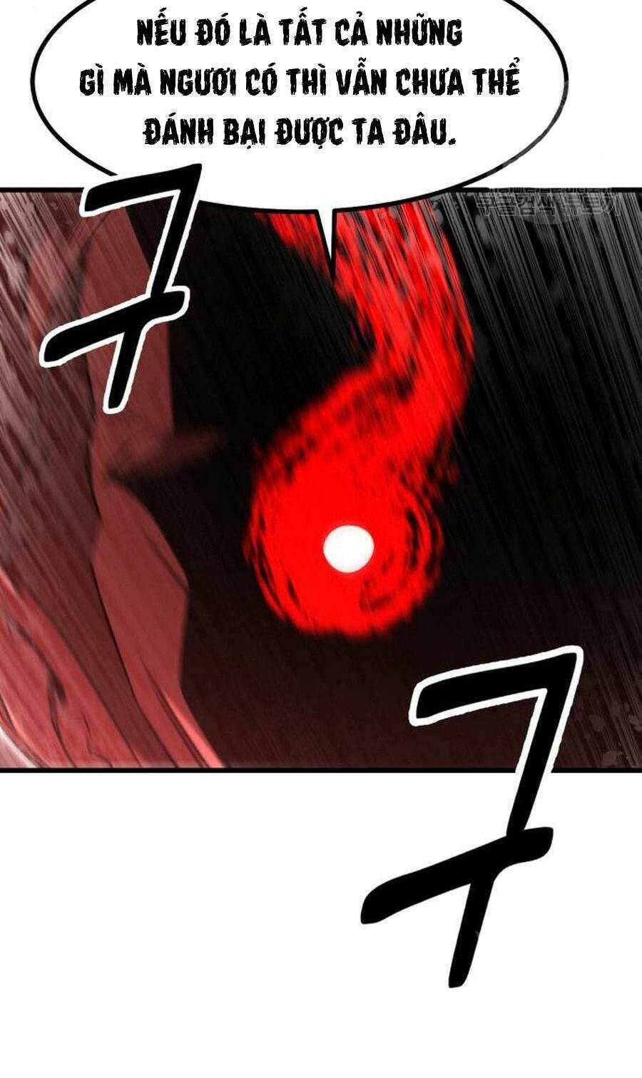 Võ Vương Kang Haejin - Chapter 23 - Page 103