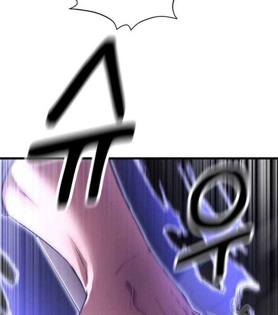 Võ Vương Kang Haejin - Chapter 23 - Page 107