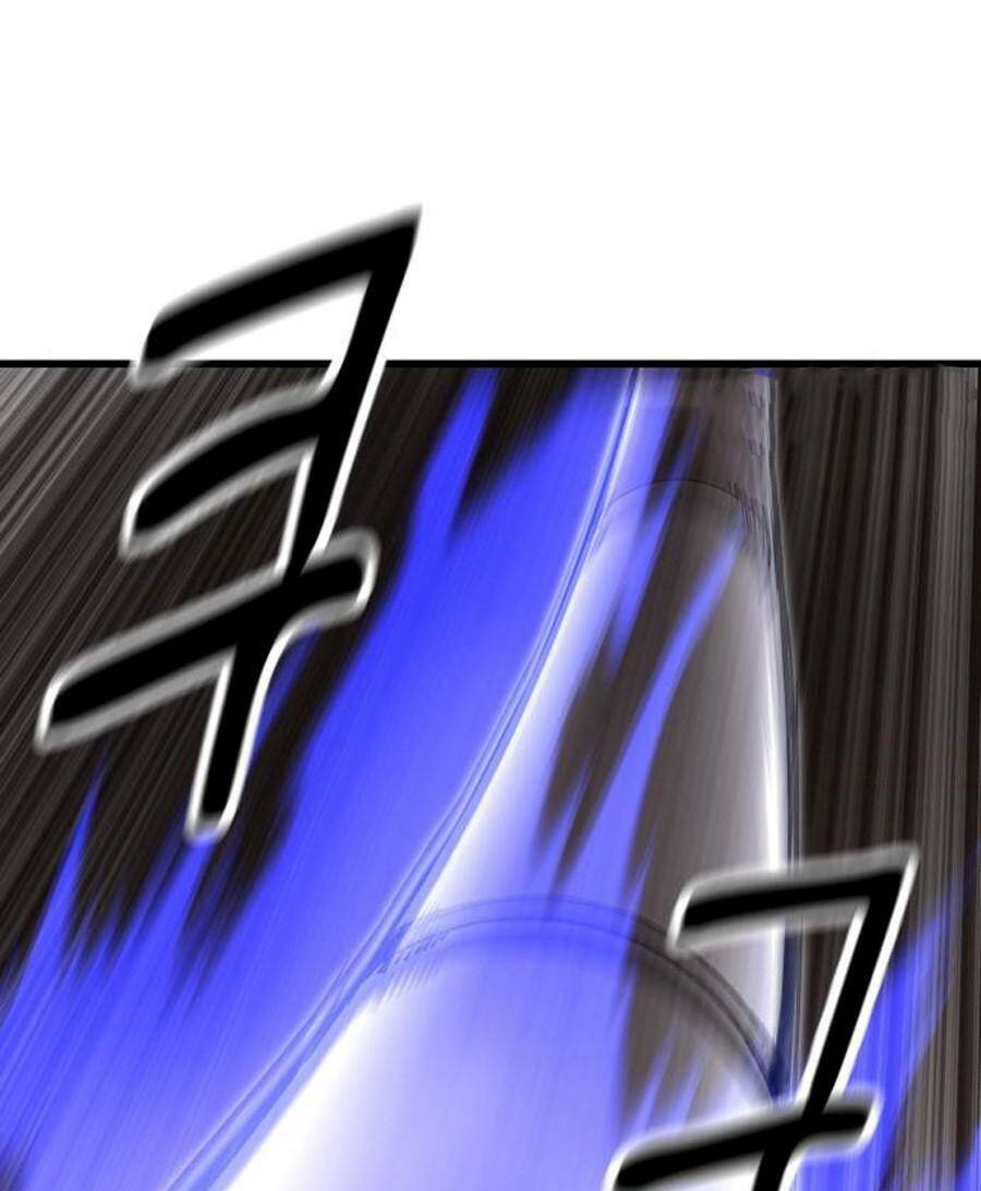 Võ Vương Kang Haejin - Chapter 23 - Page 12