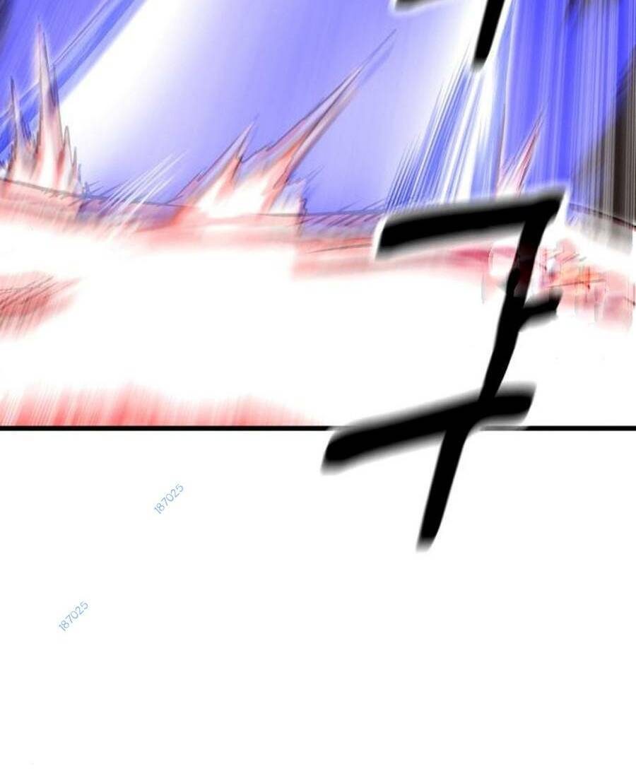 Võ Vương Kang Haejin - Chapter 23 - Page 13