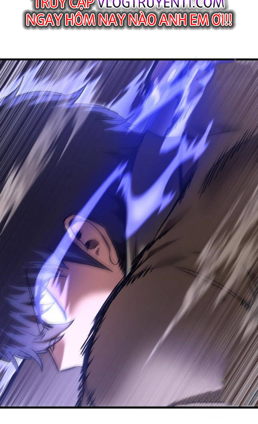 Võ Vương Kang Haejin - Chapter 23 - Page 15