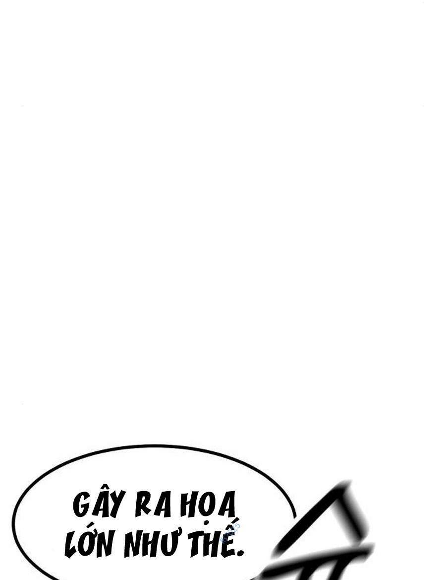 Võ Vương Kang Haejin - Chapter 23 - Page 39