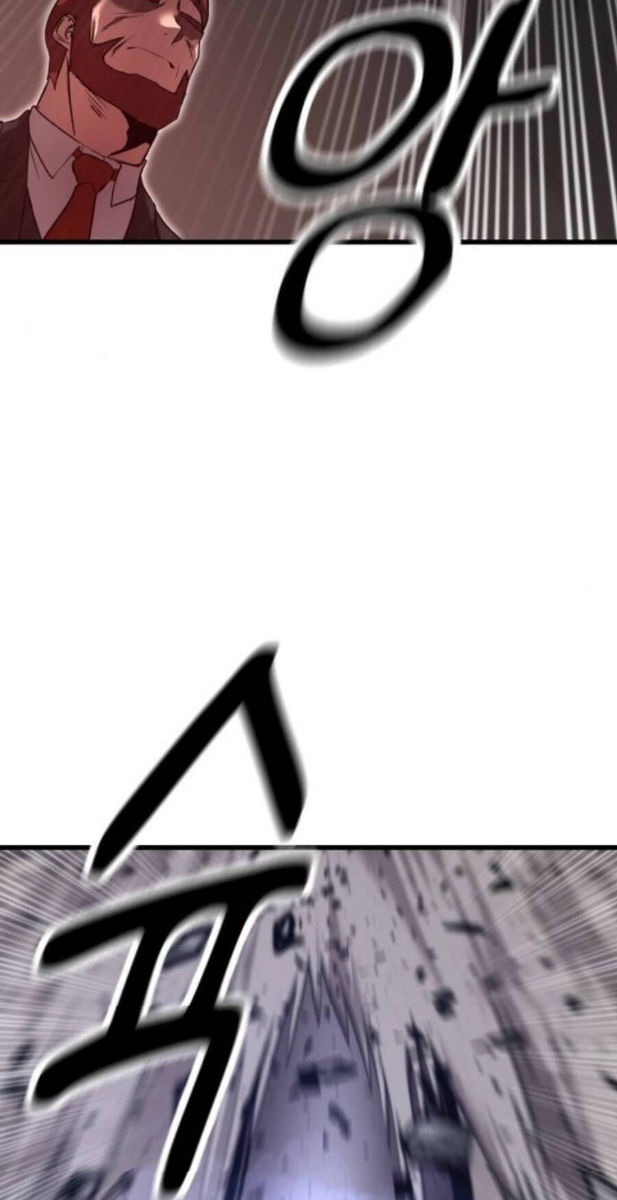 Võ Vương Kang Haejin - Chapter 23 - Page 4