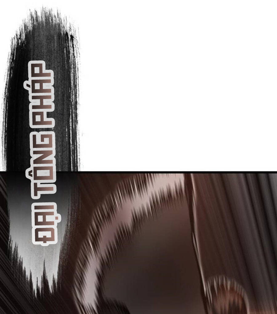 Võ Vương Kang Haejin - Chapter 23 - Page 48