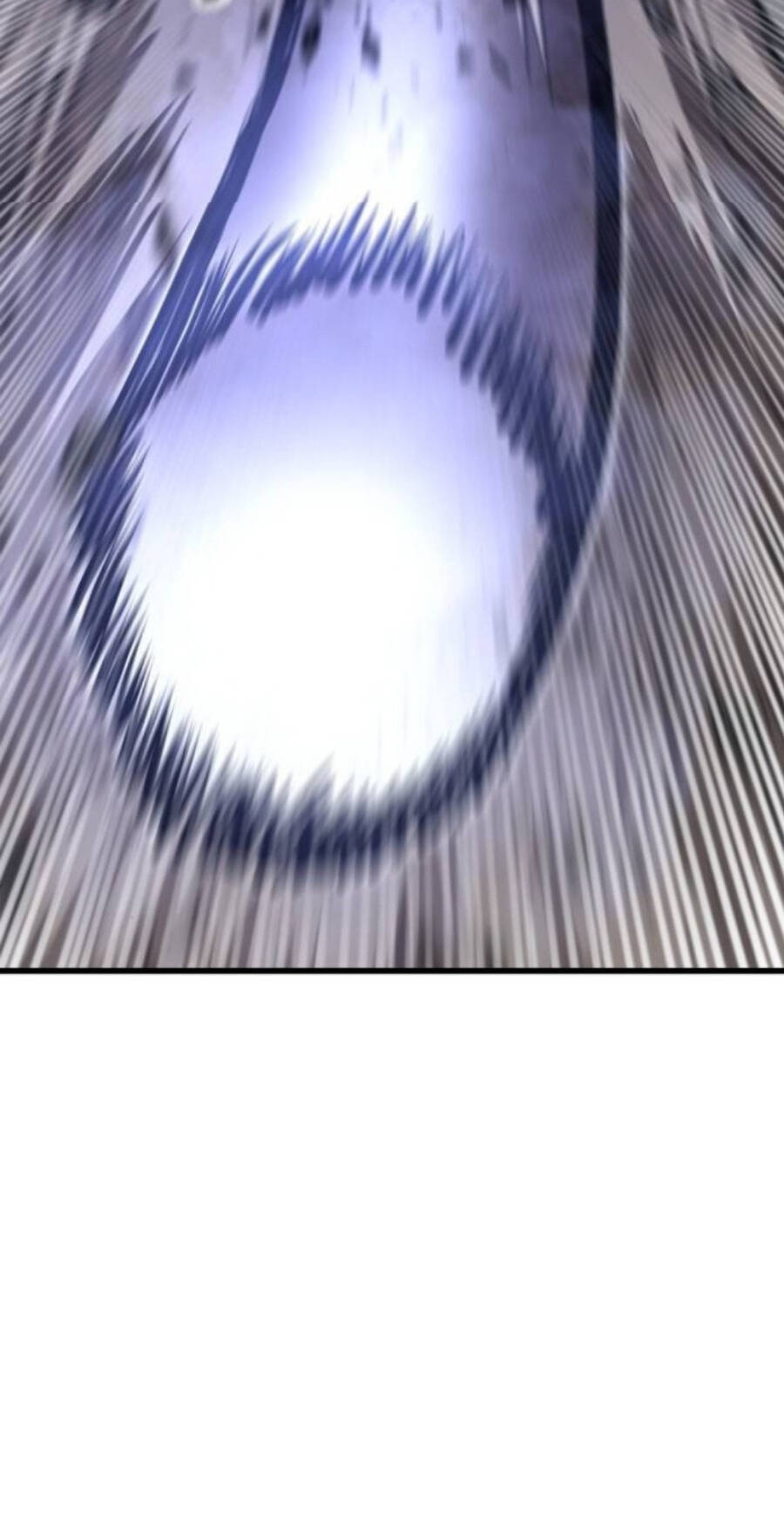 Võ Vương Kang Haejin - Chapter 23 - Page 5