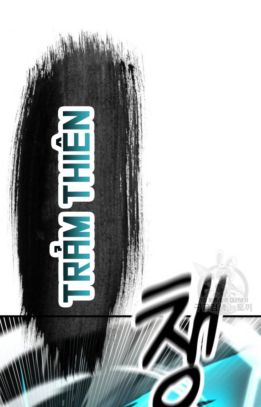 Võ Vương Kang Haejin - Chapter 23 - Page 54