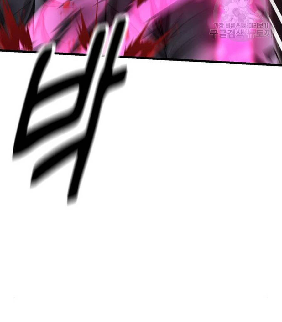 Võ Vương Kang Haejin - Chapter 23 - Page 69