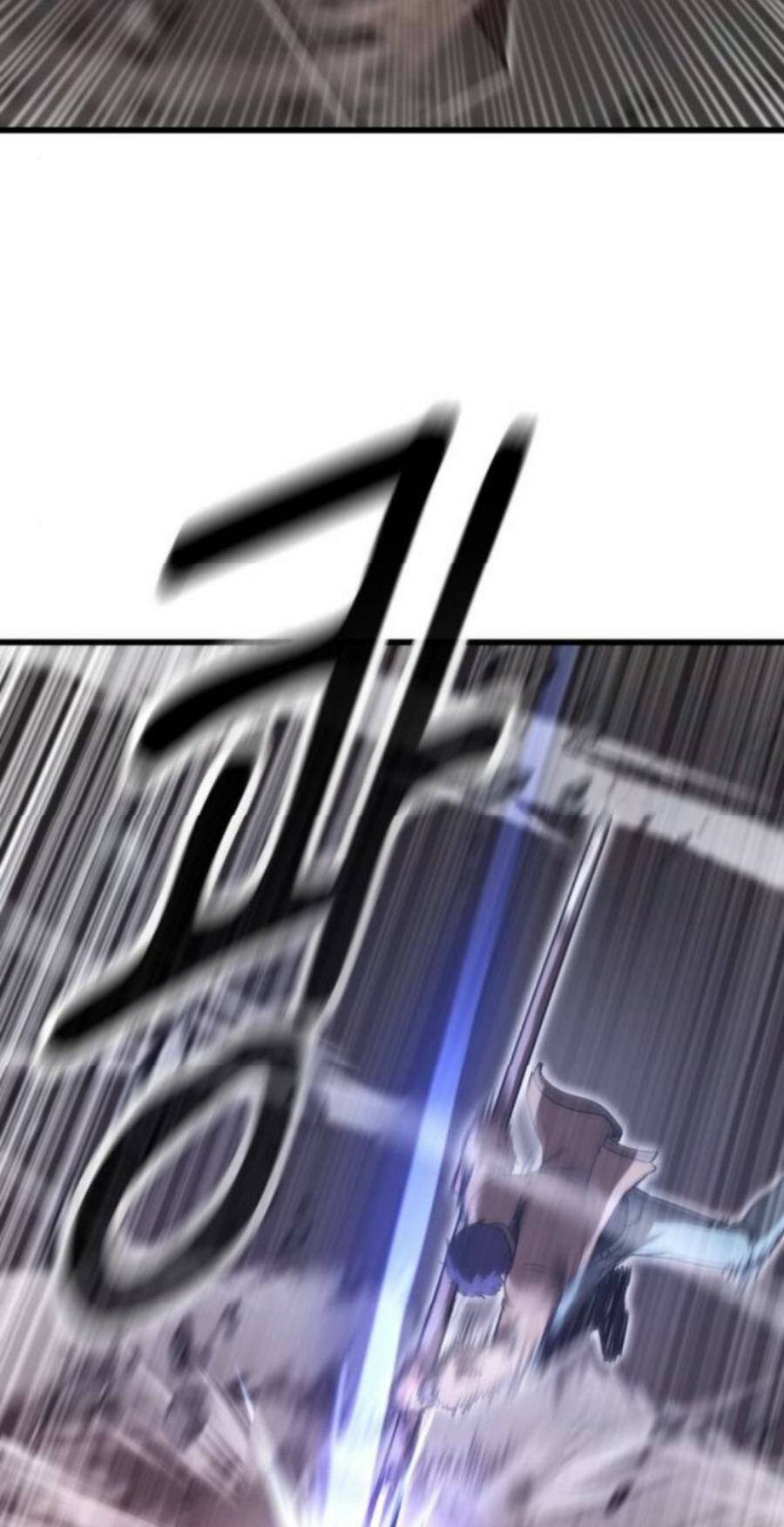 Võ Vương Kang Haejin - Chapter 23 - Page 7