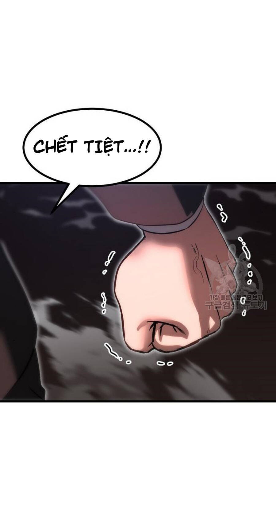 Võ Vương Kang Haejin - Chapter 23 - Page 88