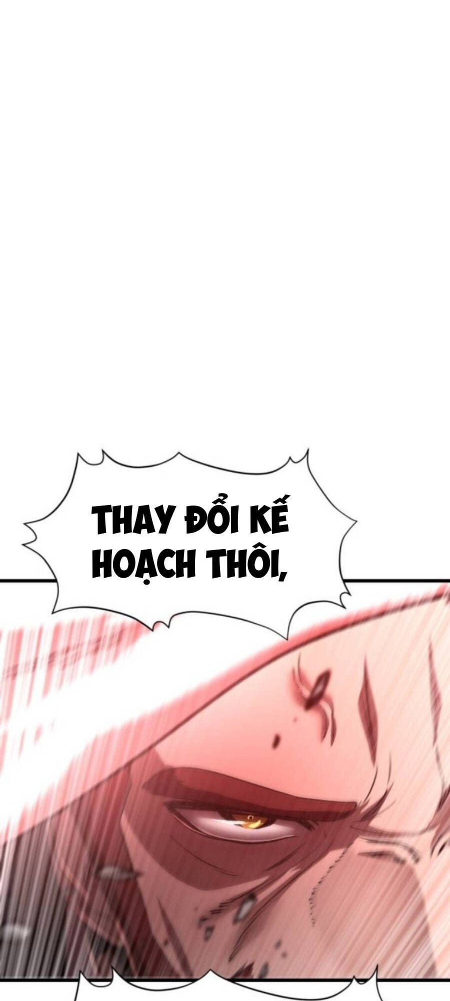 Võ Vương Kang Haejin - Chapter 23 - Page 9