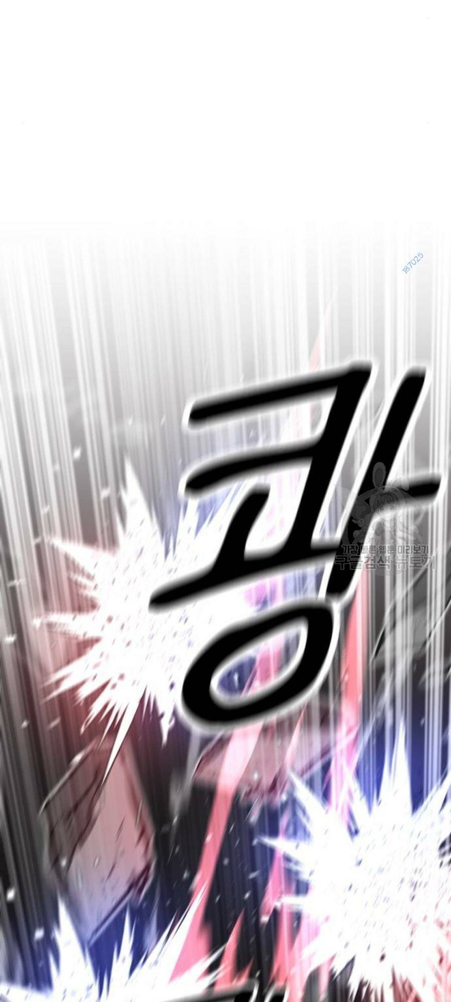 Võ Vương Kang Haejin - Chapter 23 - Page 90