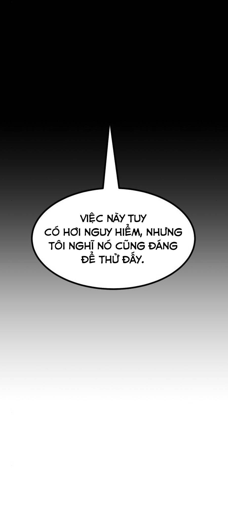 Võ Vương Kang Haejin - Chapter 24 - Page 13