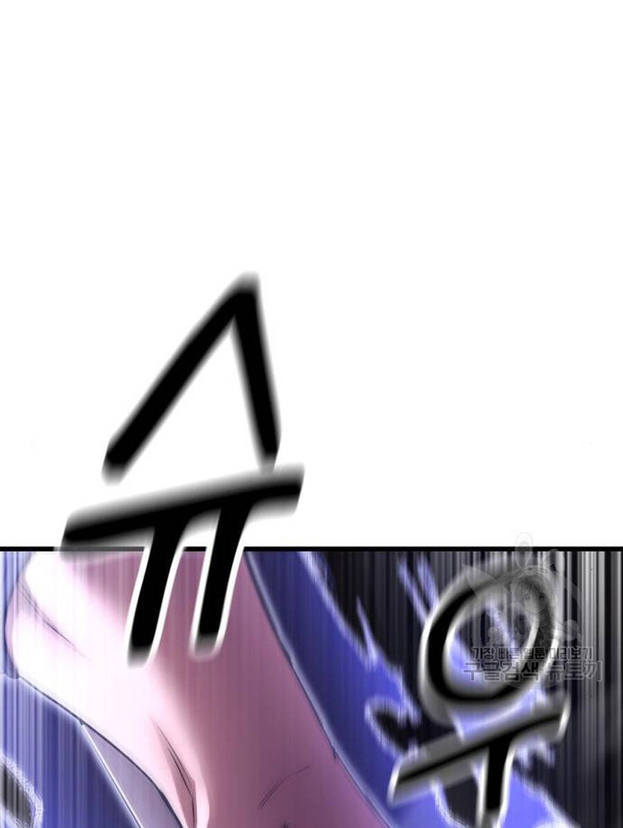 Võ Vương Kang Haejin - Chapter 24 - Page 14