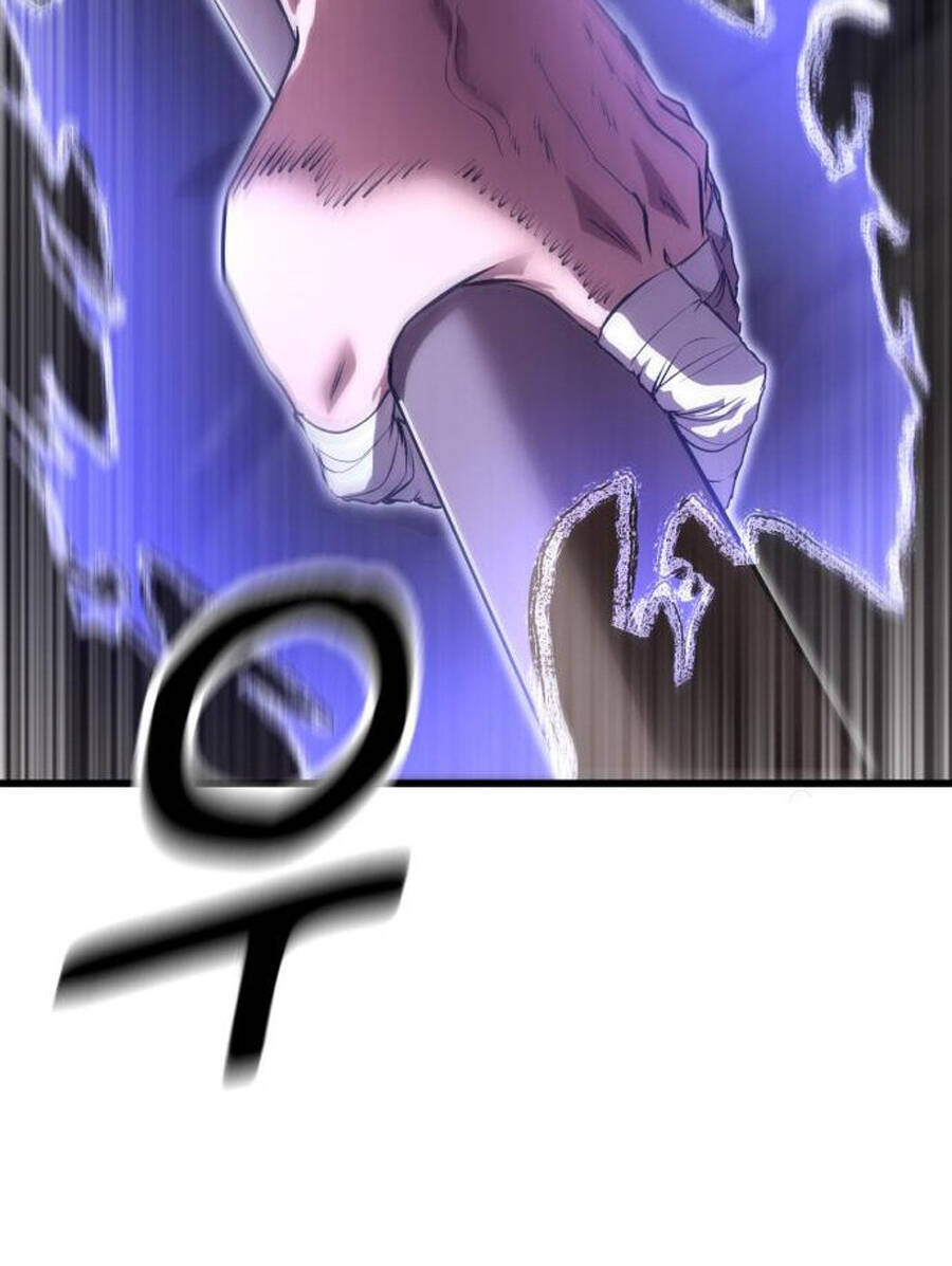 Võ Vương Kang Haejin - Chapter 24 - Page 15