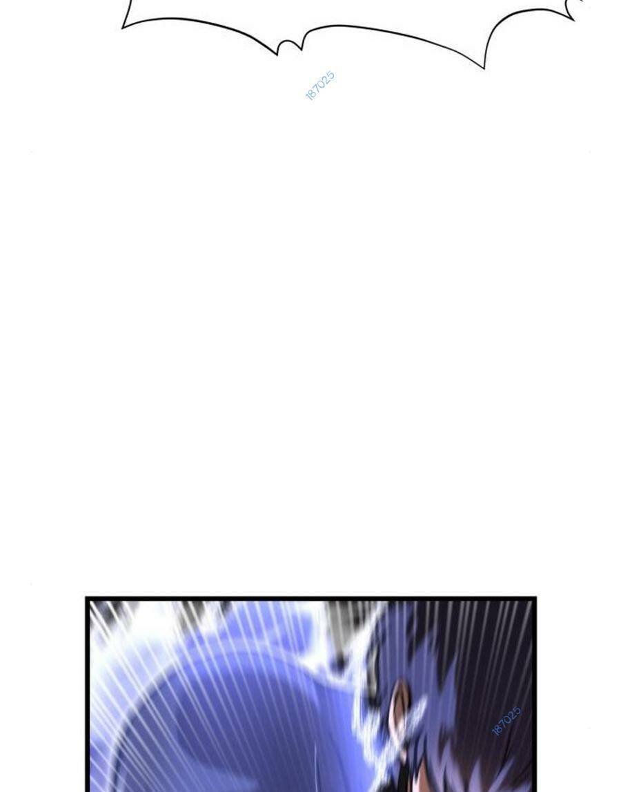 Võ Vương Kang Haejin - Chapter 24 - Page 29