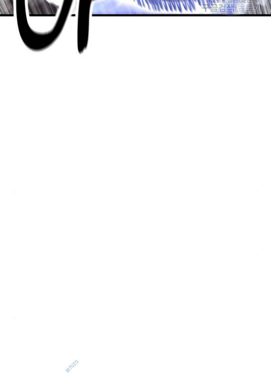 Võ Vương Kang Haejin - Chapter 24 - Page 39