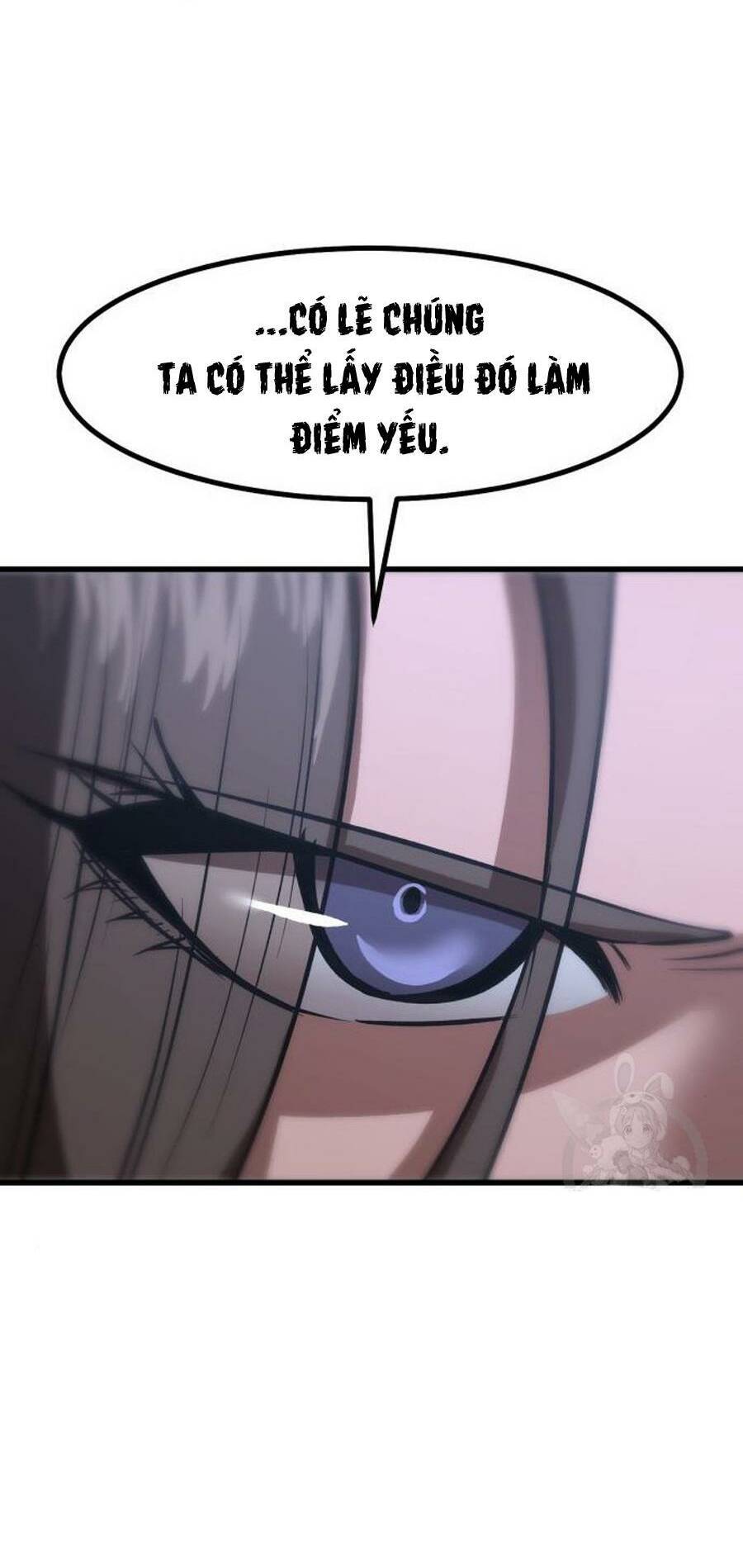 Võ Vương Kang Haejin - Chapter 24 - Page 49