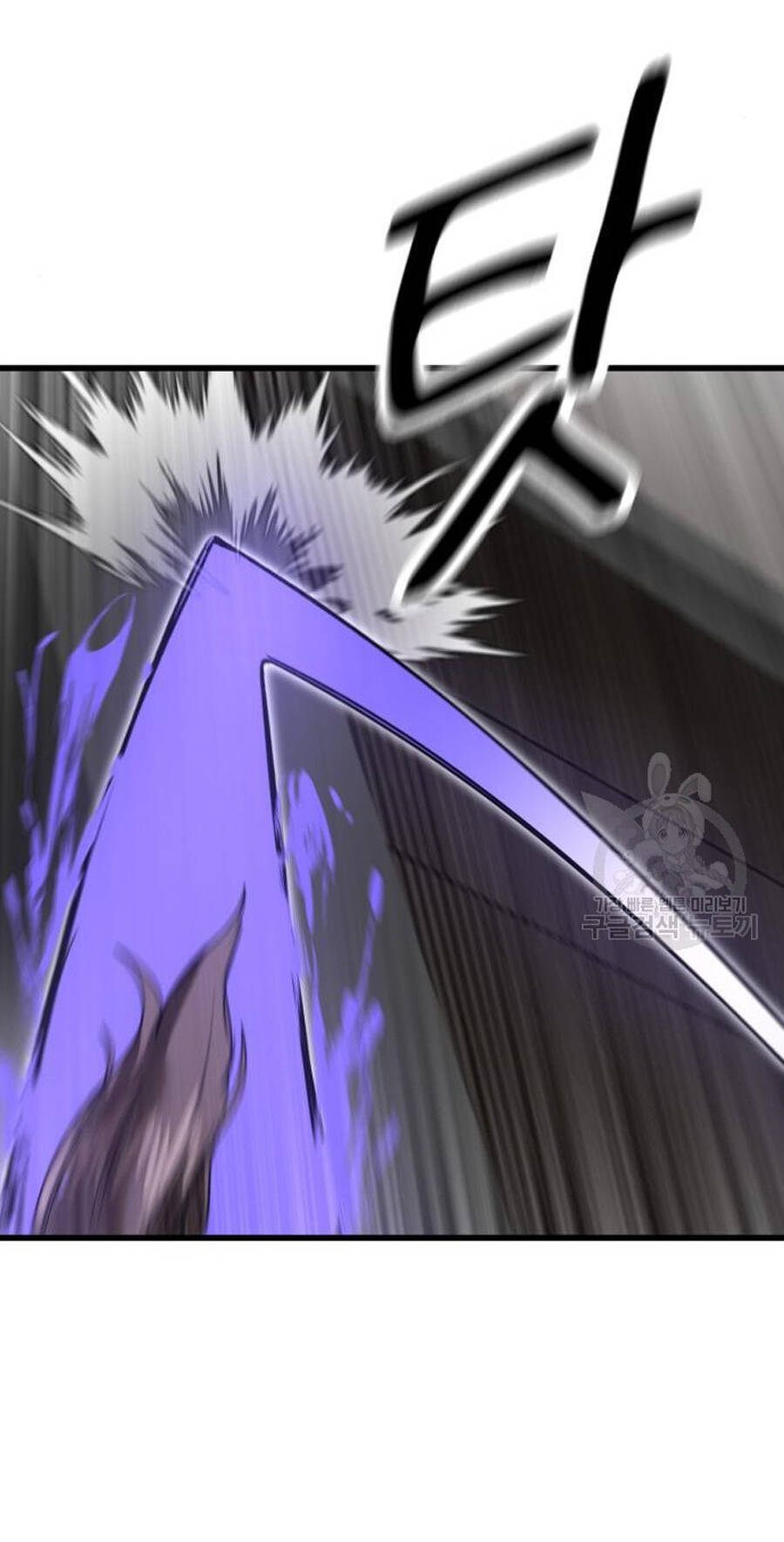 Võ Vương Kang Haejin - Chapter 24 - Page 68