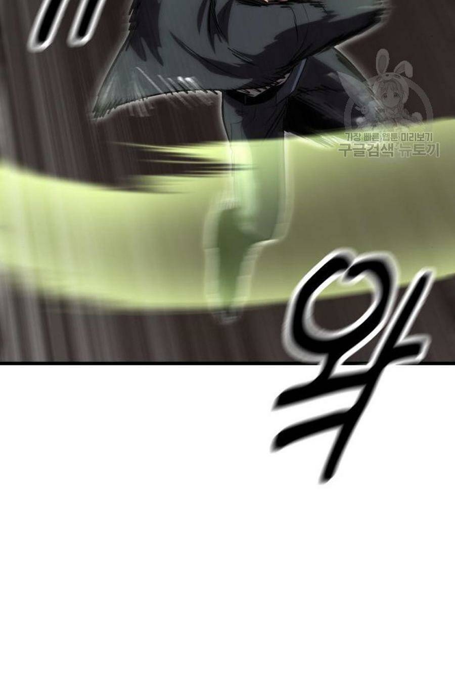 Võ Vương Kang Haejin - Chapter 24 - Page 90