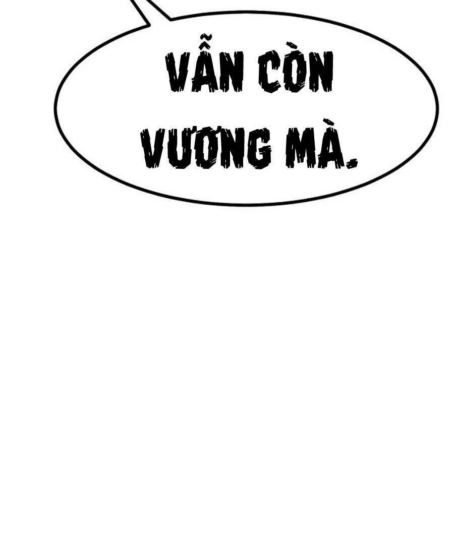 Võ Vương Kang Haejin - Chapter 25 - Page 109