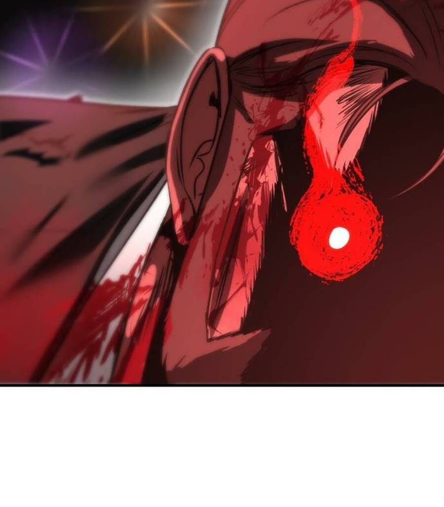 Võ Vương Kang Haejin - Chapter 25 - Page 117