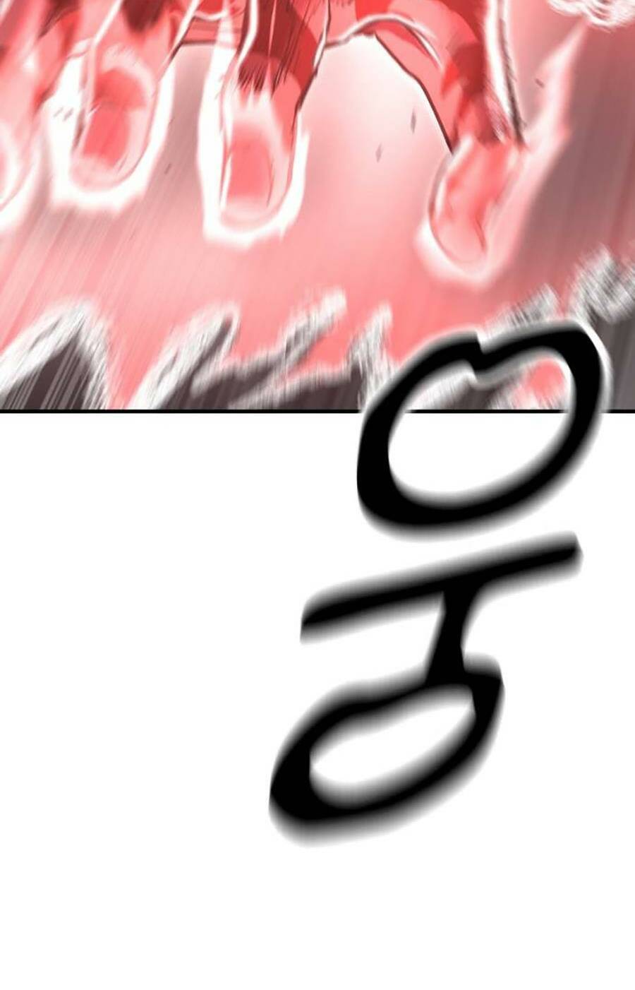 Võ Vương Kang Haejin - Chapter 25 - Page 120