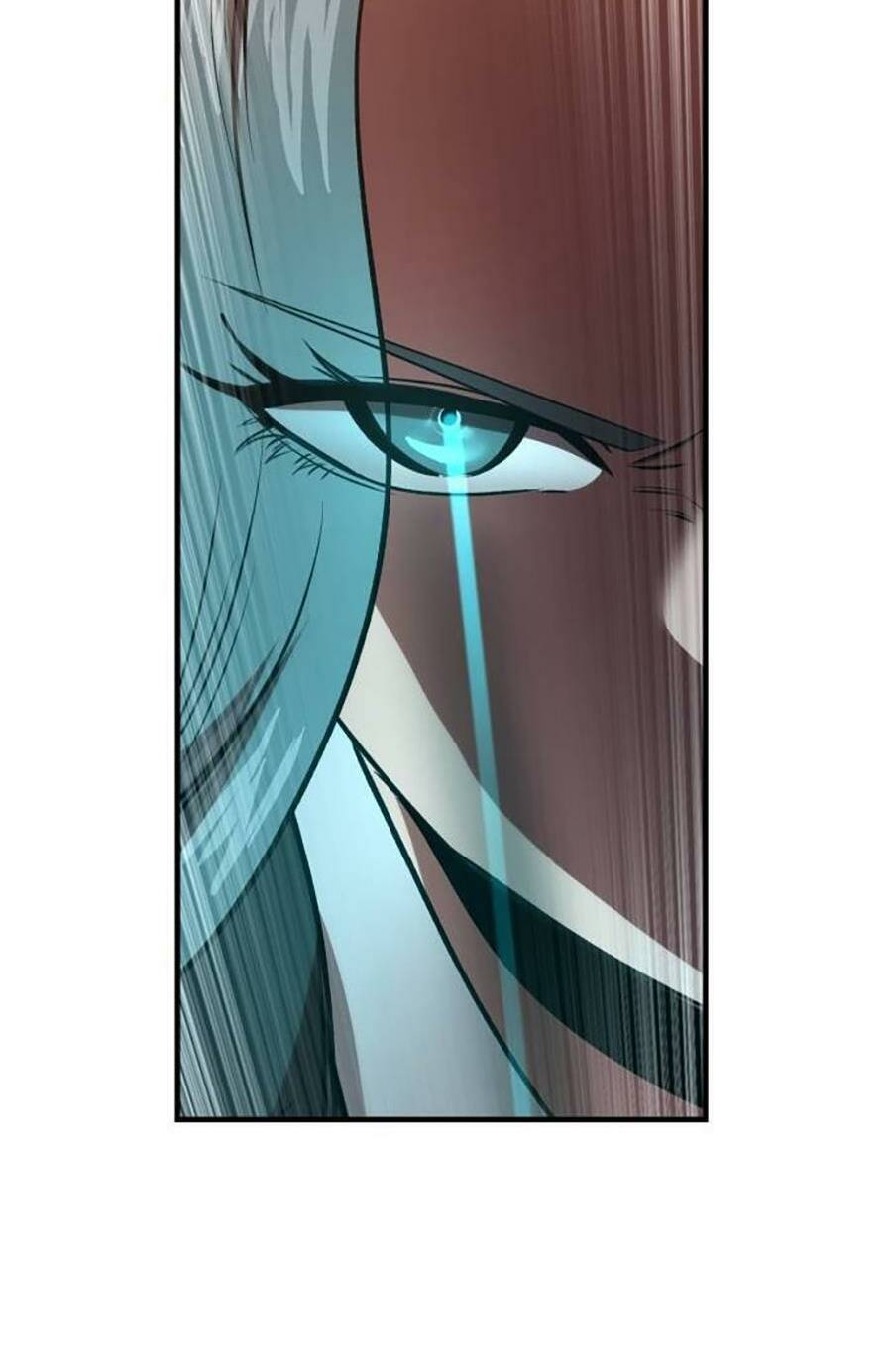 Võ Vương Kang Haejin - Chapter 25 - Page 19