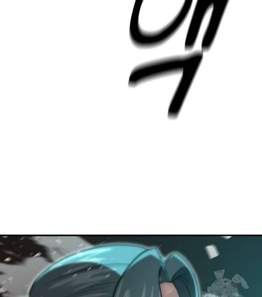 Võ Vương Kang Haejin - Chapter 25 - Page 25