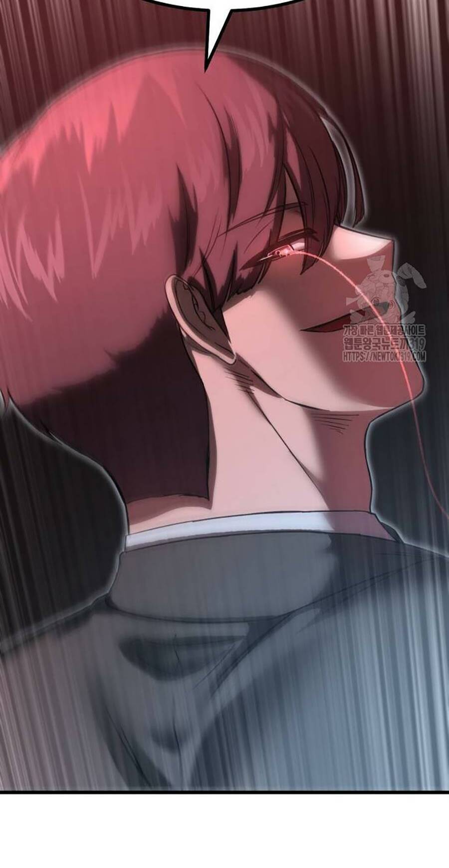 Võ Vương Kang Haejin - Chapter 25 - Page 4