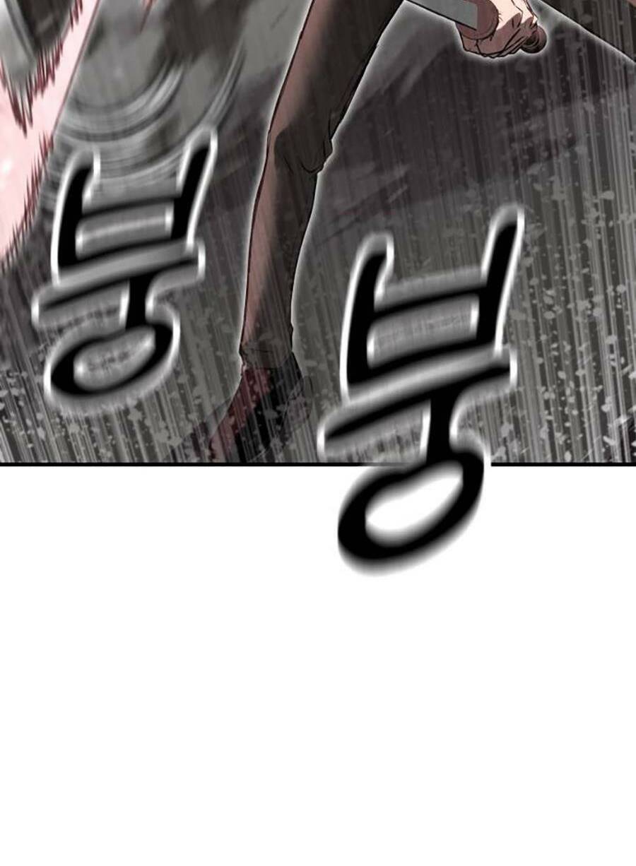 Võ Vương Kang Haejin - Chapter 25 - Page 48