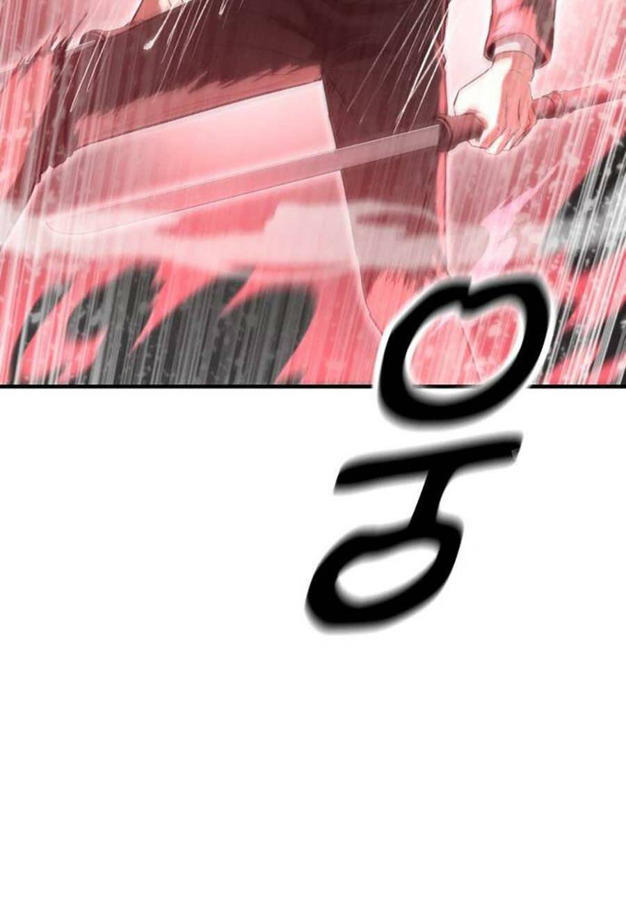 Võ Vương Kang Haejin - Chapter 25 - Page 54