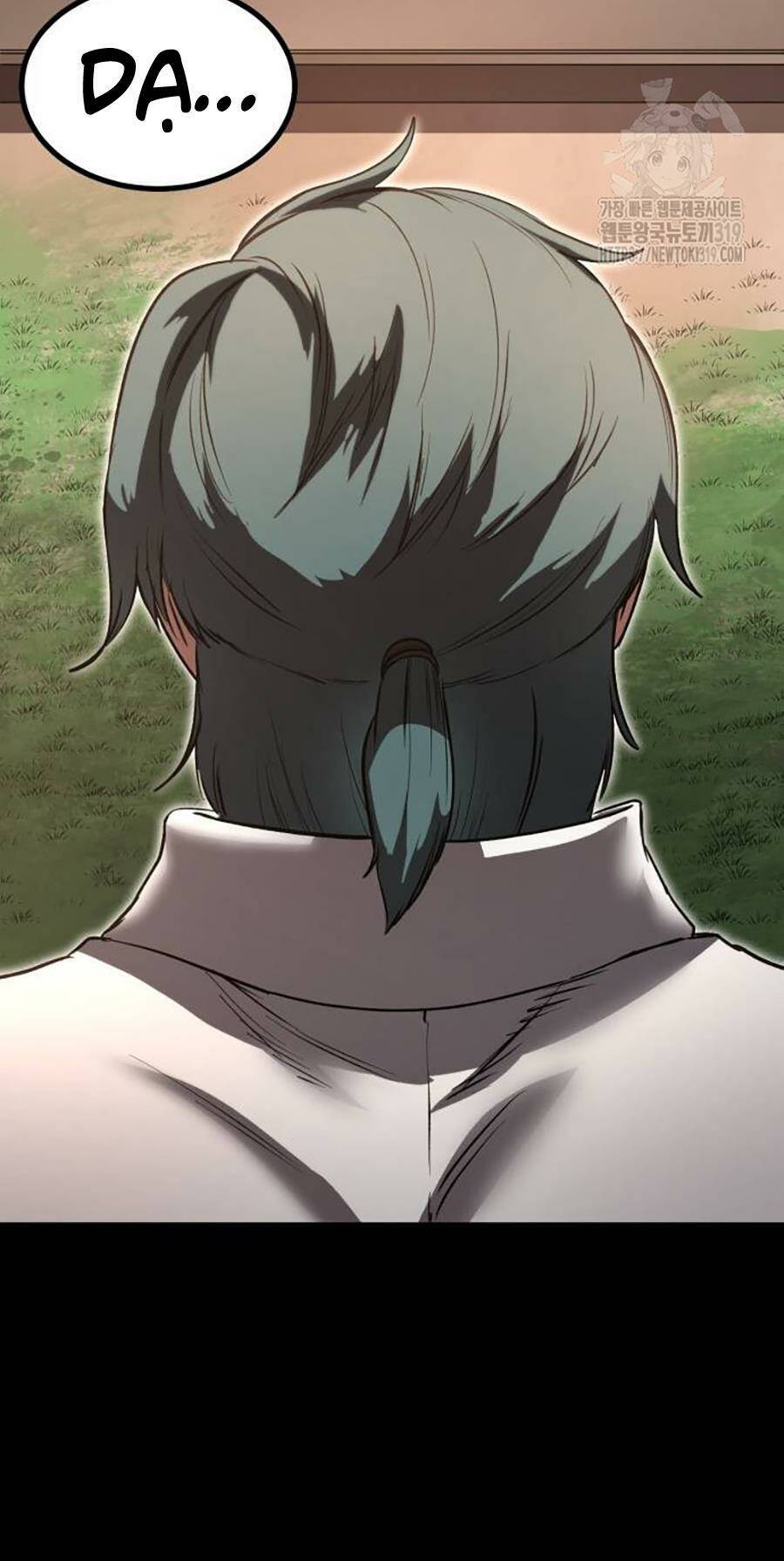 Võ Vương Kang Haejin - Chapter 25 - Page 59