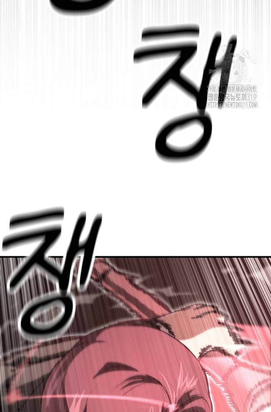 Võ Vương Kang Haejin - Chapter 25 - Page 6