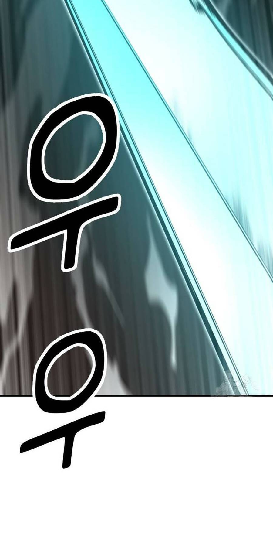 Võ Vương Kang Haejin - Chapter 25 - Page 69