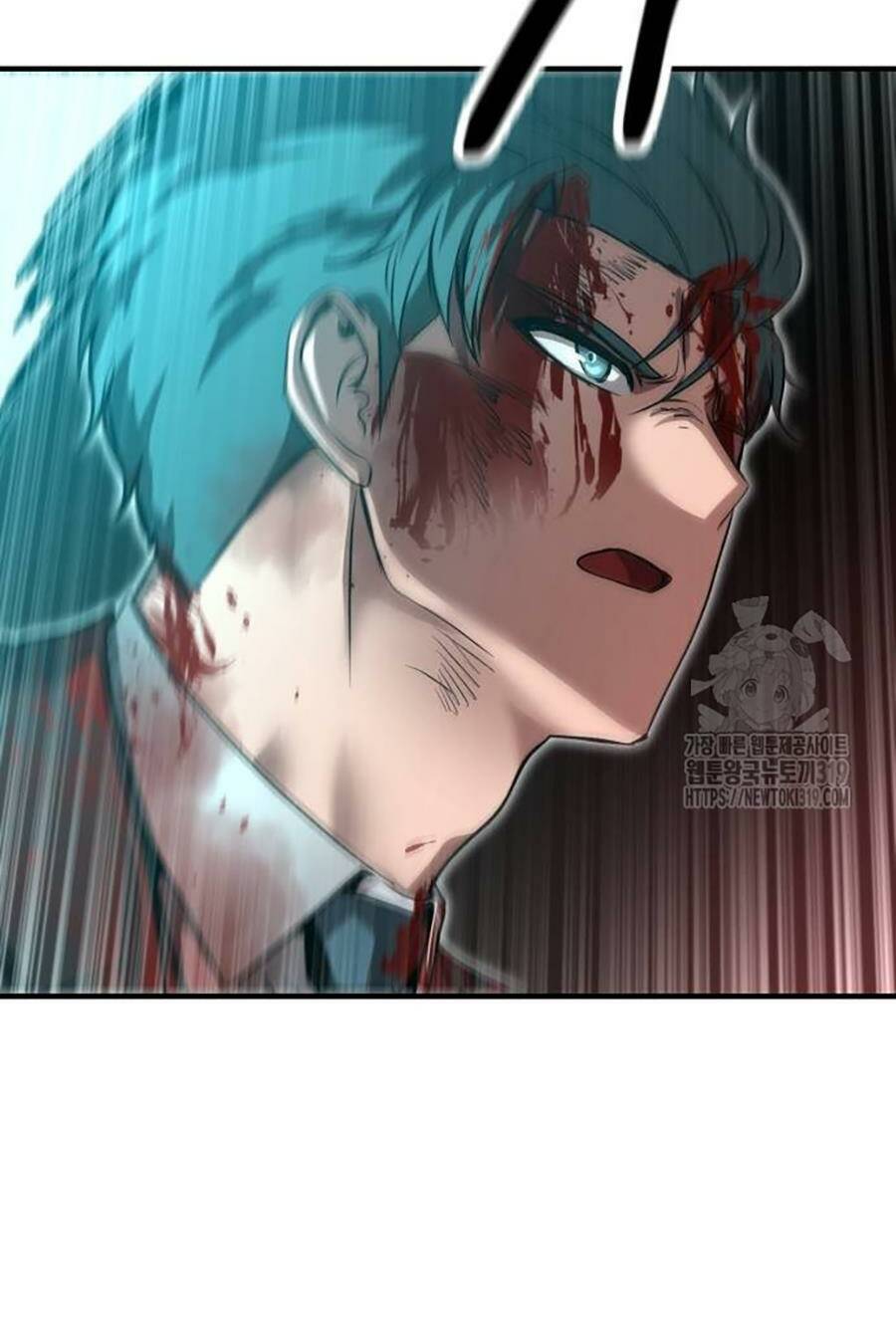 Võ Vương Kang Haejin - Chapter 25 - Page 78