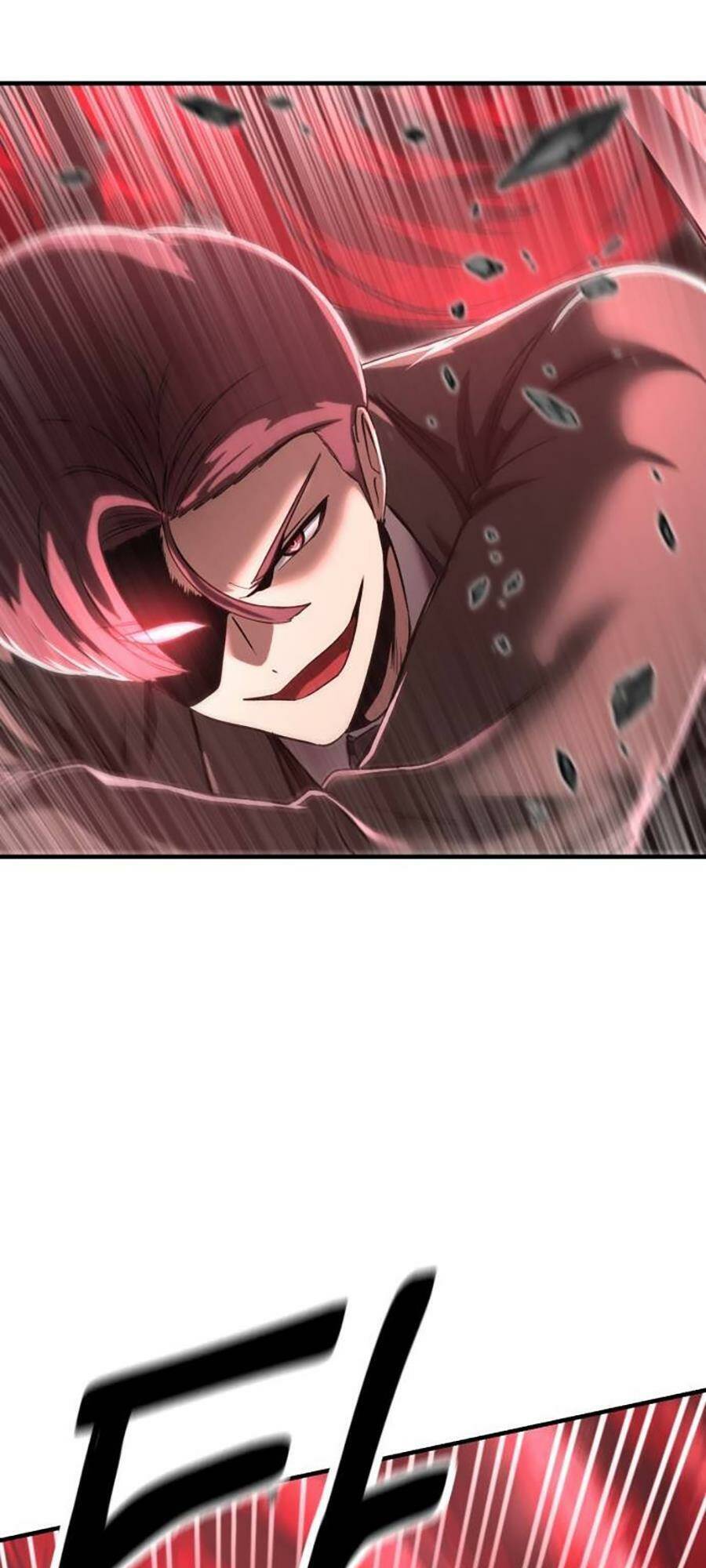 Võ Vương Kang Haejin - Chapter 25 - Page 79