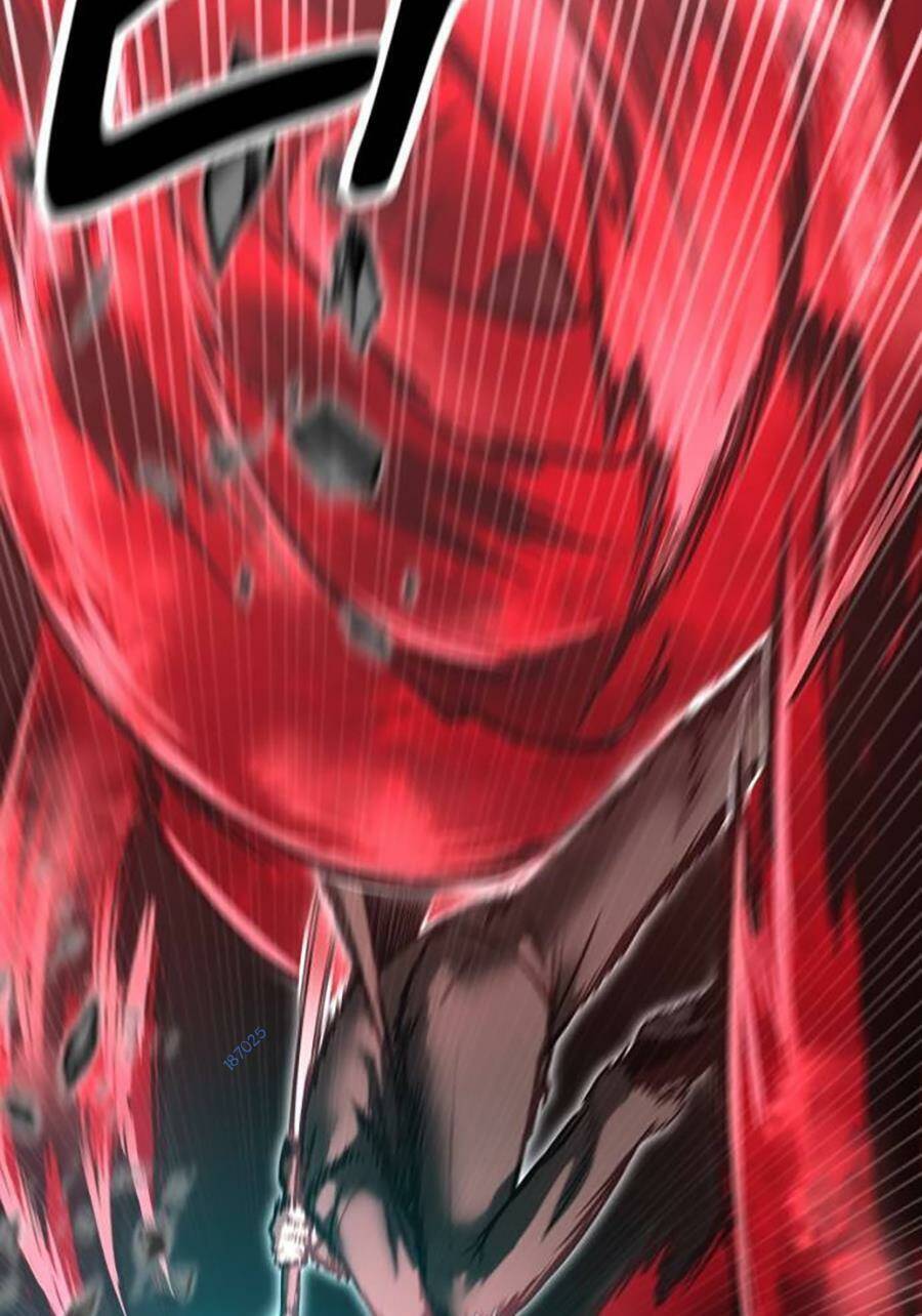 Võ Vương Kang Haejin - Chapter 25 - Page 80