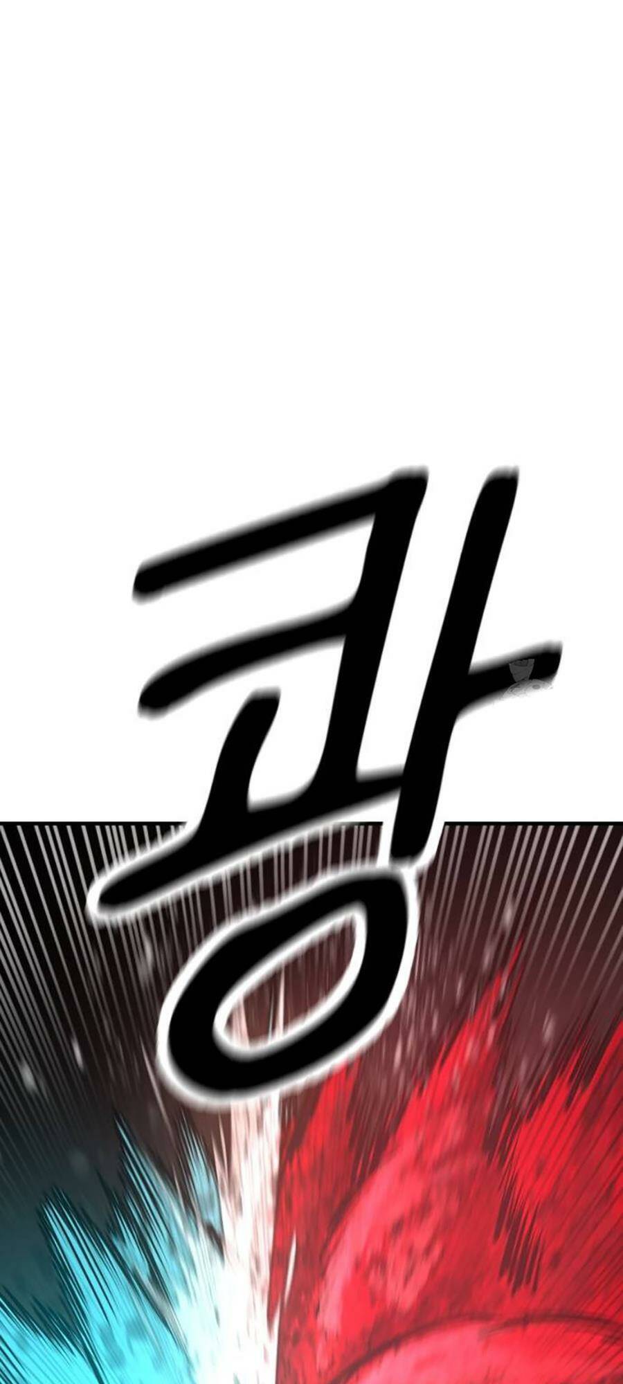 Võ Vương Kang Haejin - Chapter 25 - Page 82