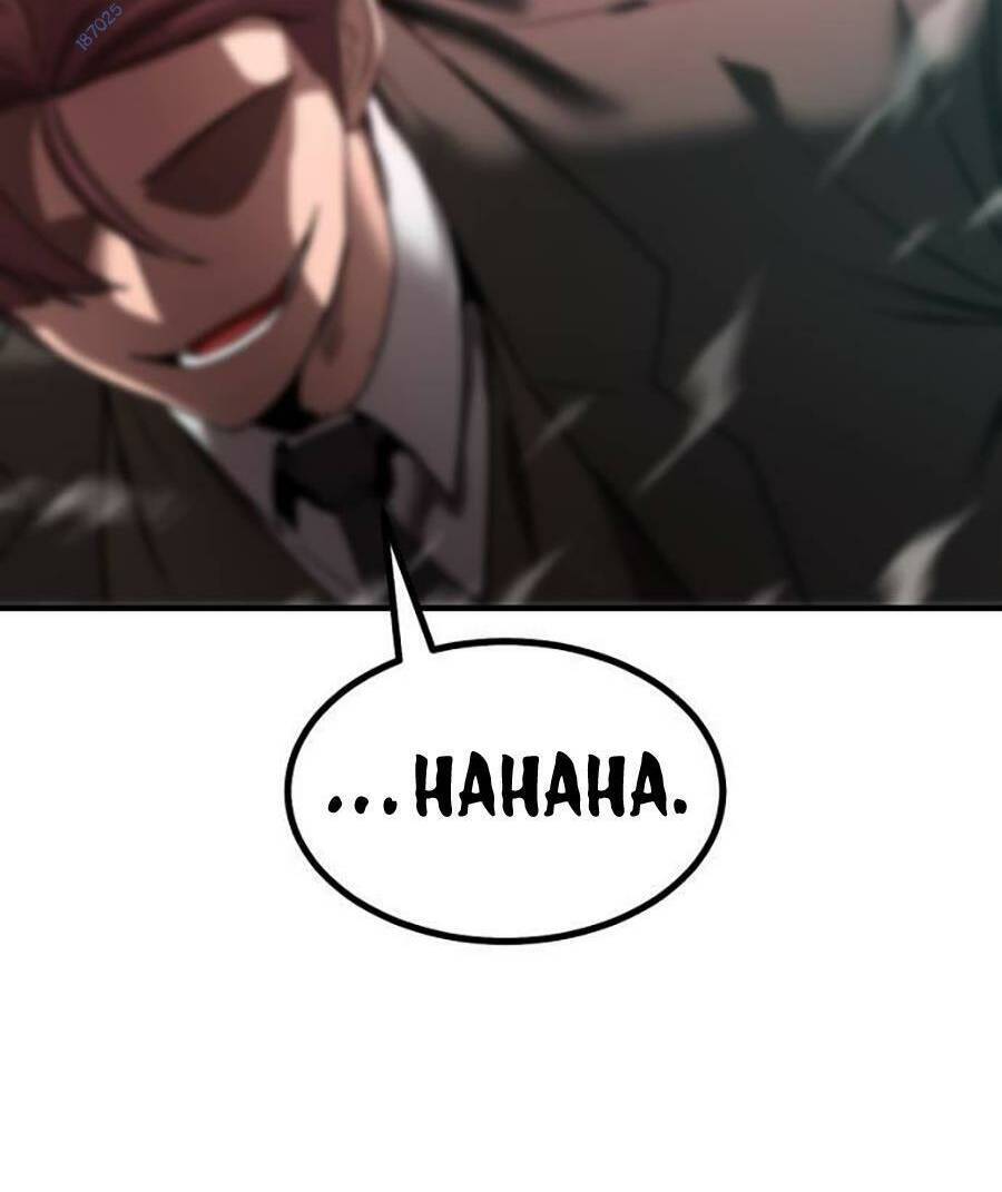 Võ Vương Kang Haejin - Chapter 25 - Page 88