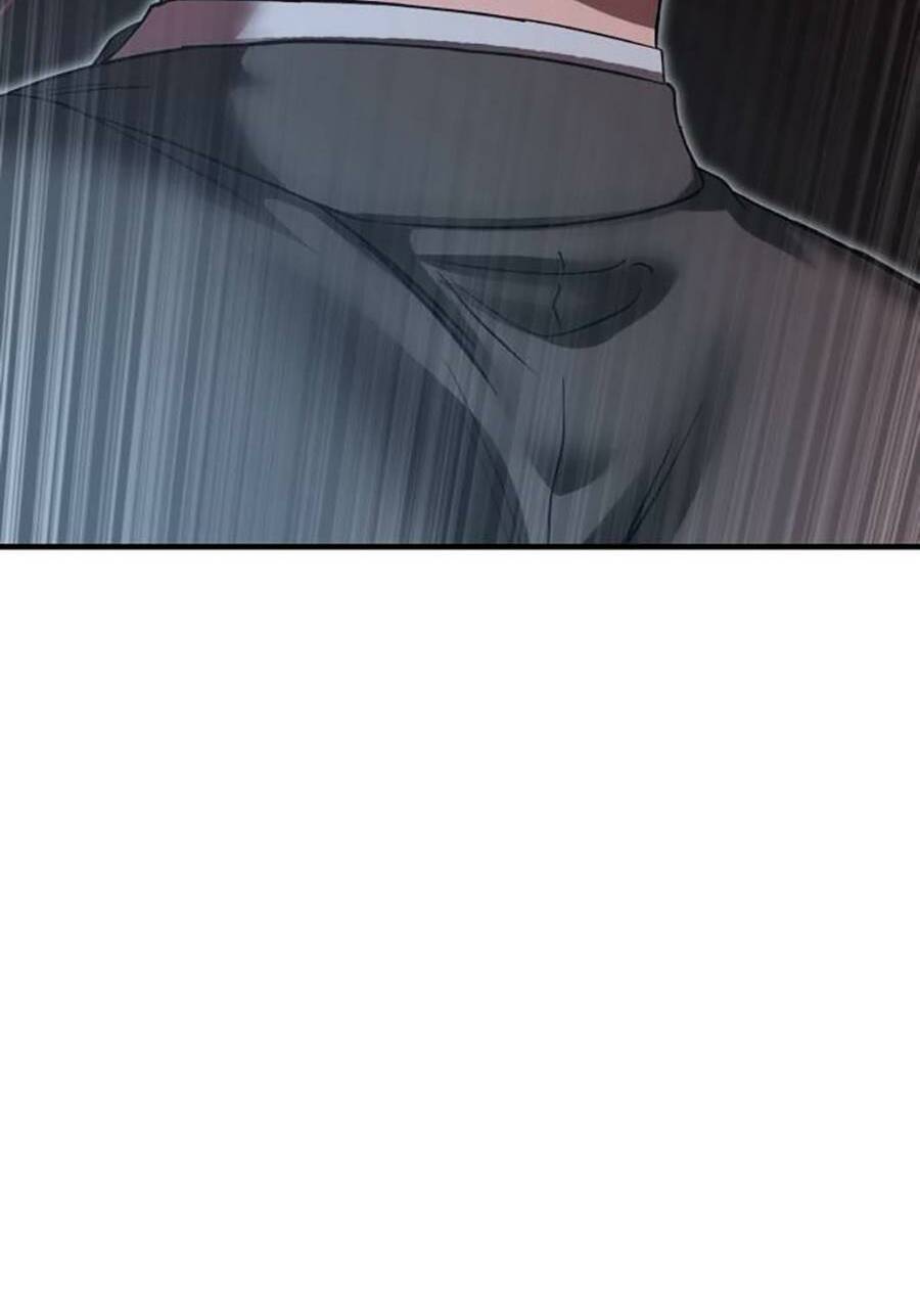 Võ Vương Kang Haejin - Chapter 25 - Page 91